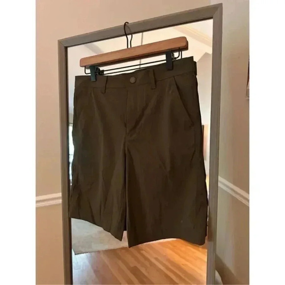 The North Face Sprag Shorts Boys Size Extra Large - Picture 1 of 5